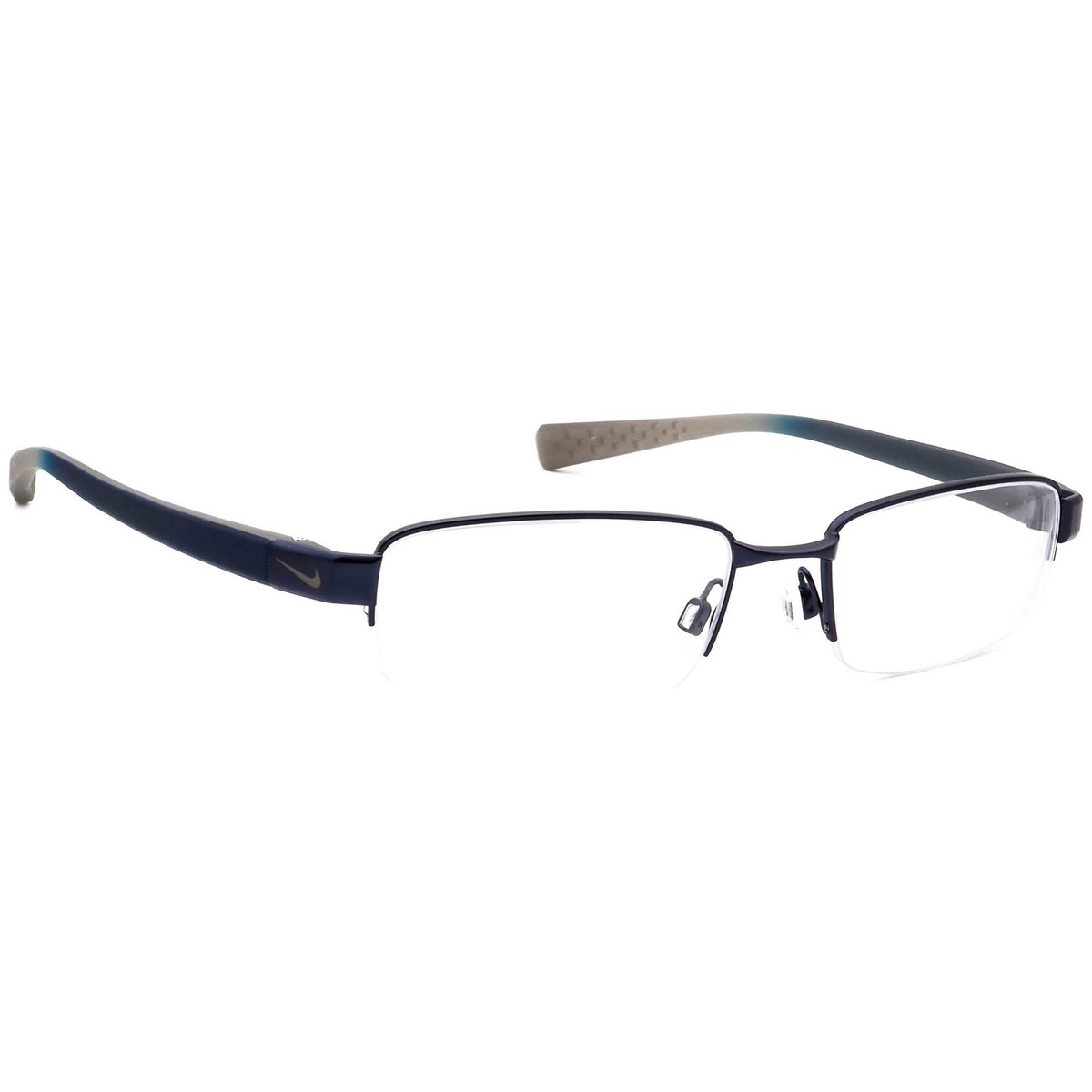 シルクスクリーン　80/200 シルクスクリーン 80/200 - 美術品・アンティーク・コレクション