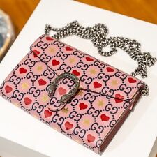 Gucci Shoulder Bags Limited Edition Handbags for Women for Gucci Shoulder Bags Limited Edition Handbags for Women for