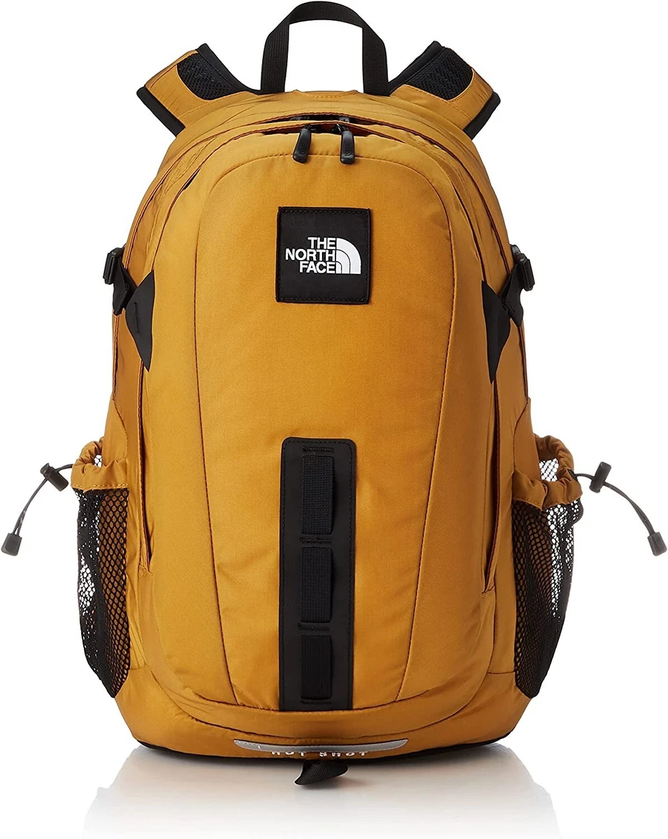 The north face hot shot se cheap