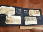 Picture 15 of 20