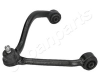Kia P. Sorento 02- Pr Oberer Querlenker