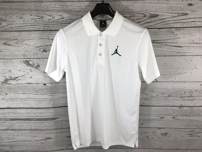 air jordan polo
