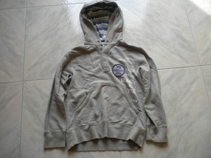 maglia timberland bambino