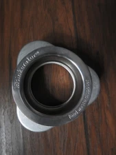 Insinkerator Food Waste Disposer Replacement Part TM Never Used, Free Shipping!