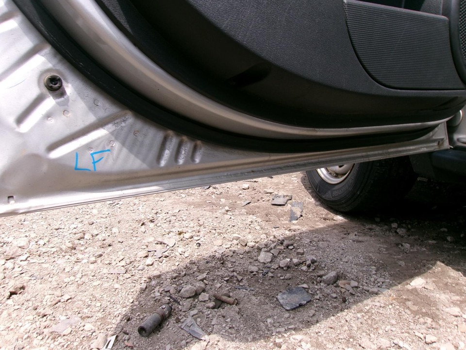 Used Engine Control Module (ECM) fits 2012 Jeep Patriot Electronic