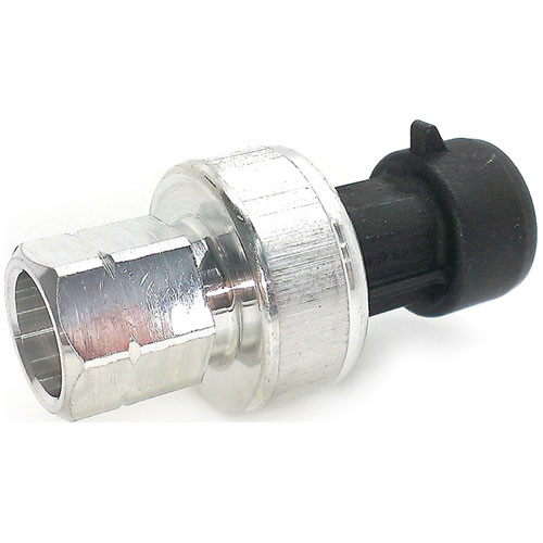 Klimaanlage Druckschalter für Renault Laguna Megane Modus Scenic - Bild 4 von 4
