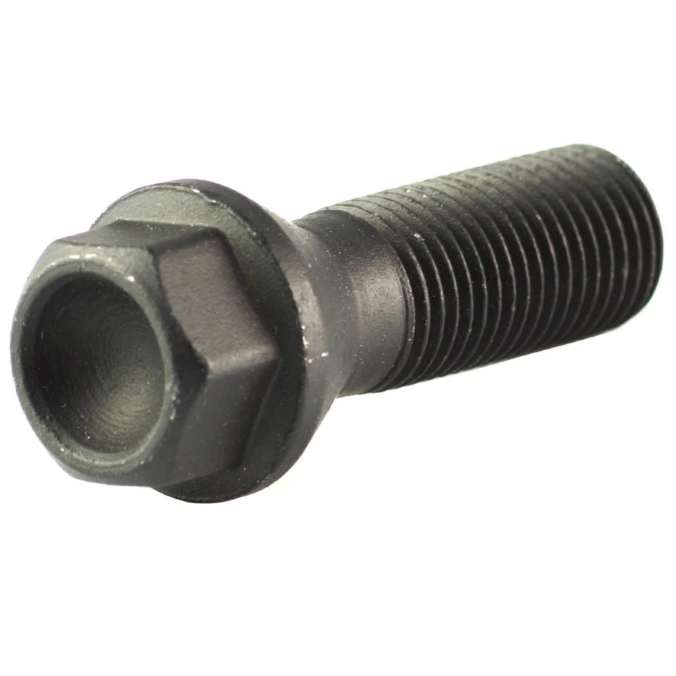 20 piezas para perno de rueda BMW E65 E66 745 750 760 E83 X3 36136781152 Foto 2 de 4