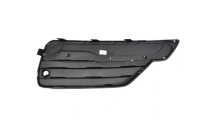 Volvo Xc90 Passengers Side Front Lower Grille 31414220 Genuine OE 