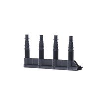 ZÜNdspule Citroen C2 1.4 16V 06-