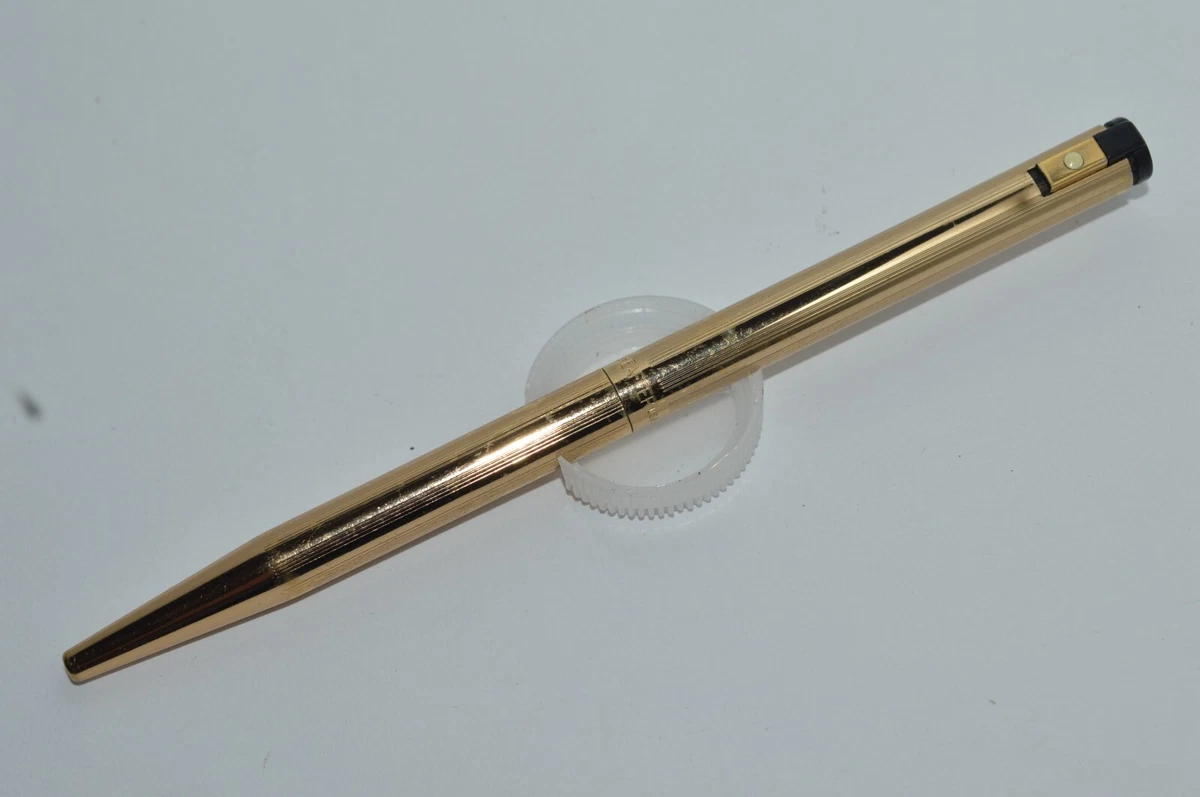 25+ sheaffer trz for sale | Updated Oct 2026