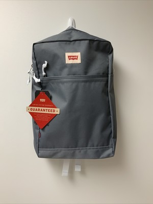 levi's l pack slim