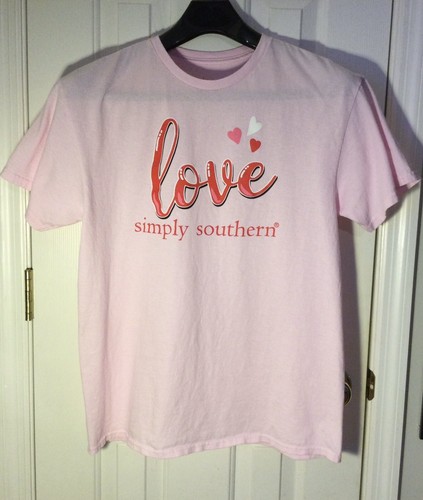 Pink Short Sleeve Cow | eBay