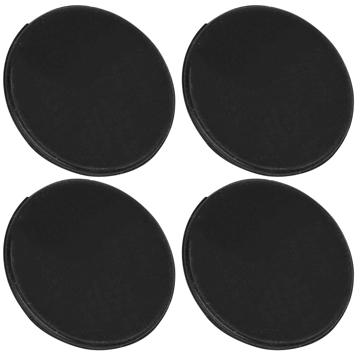 aaa Caltric 90338-23004-00 903382300400 Plugs For Yamaha ATV