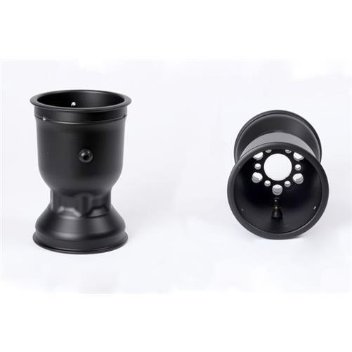 Go Kart Freeline DF Wheel 5" HQ Racing