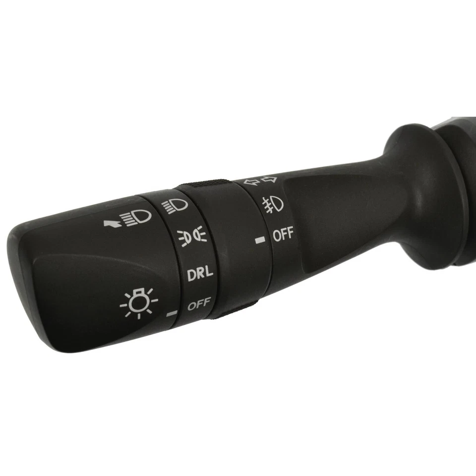 Interruptor de señal de giro para Toyota RAV4 2013-2017 SMP 469YD10 2014 2015 2016 Foto 3 de 4