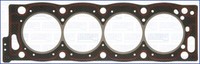 Ajusa 10069410 Gasket, Cylinder Head For CitroËN Fiat Lancia Peugeot
