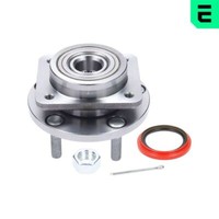 Optimal 991990 Radlagersatz FüR Chrysler Dodge Plymouth