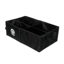 12-20 Fiat 500 14-18 Fiat 500l Black Vinyl Cargo Trunk Tote Oem Mopar Genuine 12-20 Fiat 500 14-18 Fiat 500l Black Vinyl Cargo Trunk Tote Oem Mopar Genuine