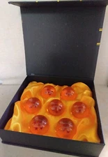 Box damaged, DRAGON BALL Figure, Dragon Ball, Q-33