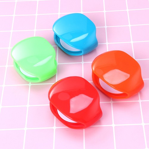 Automatische Rolle Kopfhörer Headset Kabel Wickler Kopfhörer Lagerung - 第 2/19 張圖片