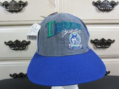 Casquette Snapback Vintage Années 90 InterMet Northern Castings - Modèle Sku20 - Neuf Sans étiquette, Style Rétro