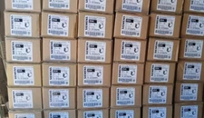 10 SIEMENS 1P 20A DUAL FUNCTION GFCI/AFCI PLUG ON NEUTRAL READY NO NEUTRAL WIRE