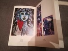 Foto 4 di 4