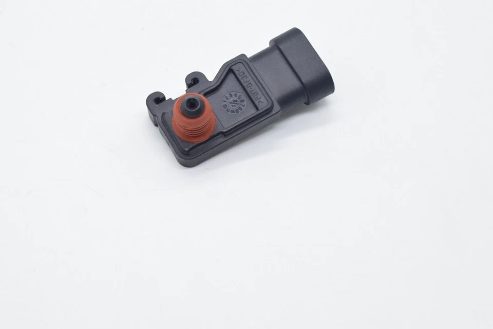 Manifold Absolute Pressure Sensor for Buick Chevrolet GMC Isuzu Saturn 12614970 - Image 4 of 4