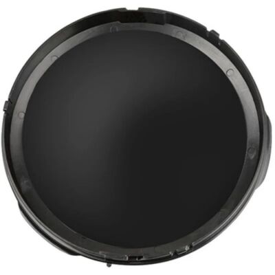 Celestron - EclipSmart Solar Filter for 127mm Newtonian