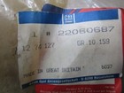 Afbeelding 10 van 11