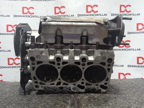 078103373AH Zylinderkopf R. für AUDI A6 BERLINA (4B2) 2.8 149355 - Bild 7 von 7