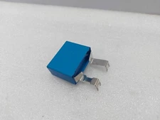 Epcos B32656-S0474-K500 O.47UF K 1000V Film Capacitor