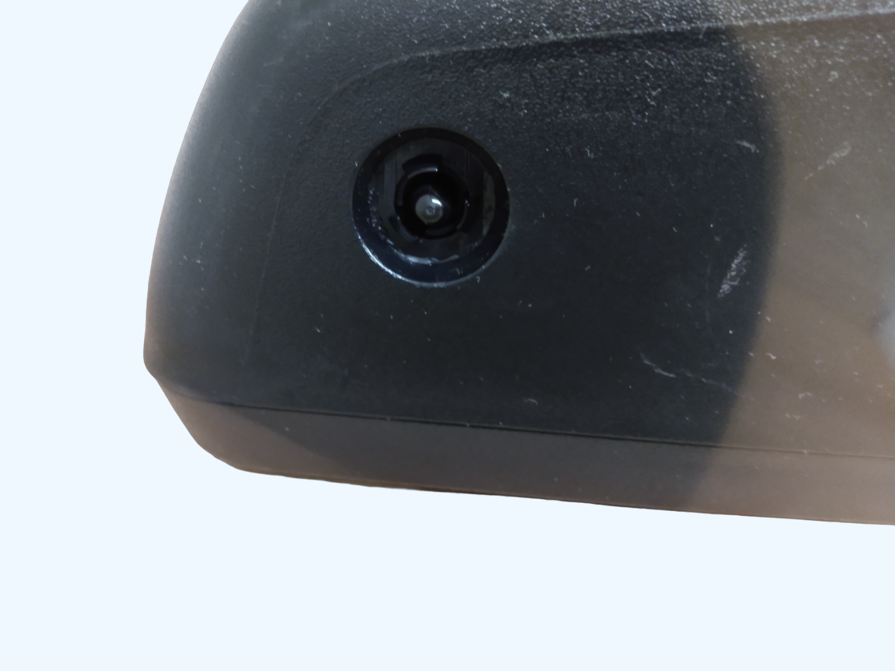 2019 - 2021 OEM Silverado 1500 Right Passenger Side Exterior 