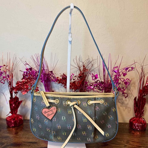 dooney & bourke ebay