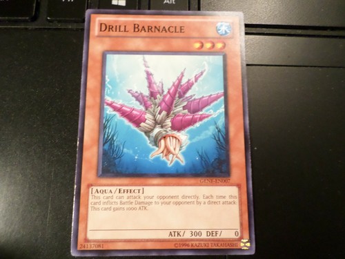 YUGIOH COMMON E TO L ( NEW SET )  YOU CHOOSE - Picture 79 of 244