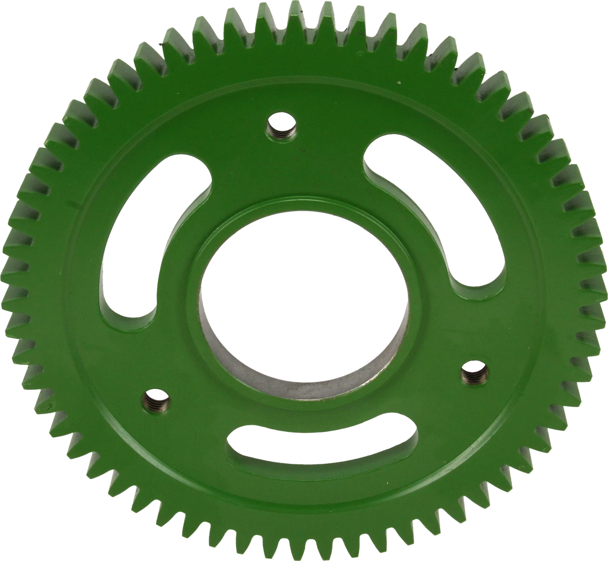 61 Tooth Idler Gear E80363 fits John Deere 910 915 916 920 925 926