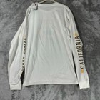 Foto 7 di 9