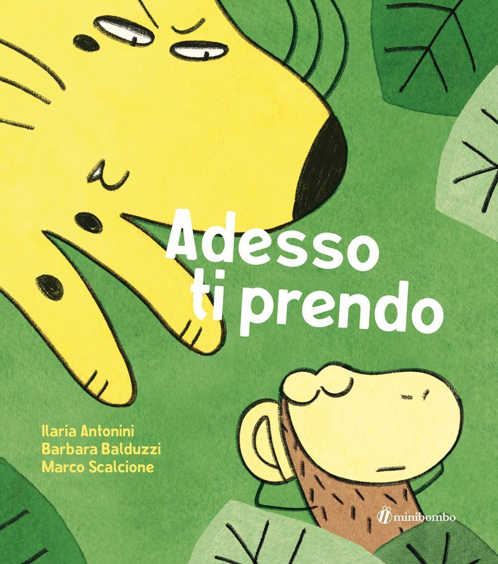 Foto 1 di 1