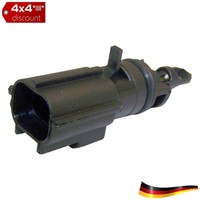 Lufttemperaturgeber Dodge Dakota ND 2005/2011