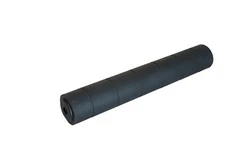 Hearse Casket Roller-Single Roller Insert