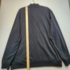 Foto 6 di 11
