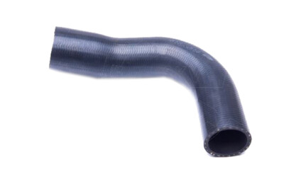 Tubo Durite Intercooler Per Nissan Qashqai +2 I 1.5 DCI 14463JD50D ...