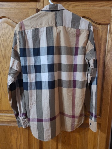 BURBERRY ダッフルコート ジャケット/アウター レディース 独特な店