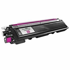 For Brother TN-210M Toner HL-3040CN HL3070CW MFC-9010CN MFC-9120CN MFC-9320CW