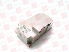 ASCO P599AE428441001 / P599AE428441001 (NEW NO BOX)