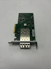 EMC 303-364-000A-03 10GB DP SFP+ FC Expansion Card