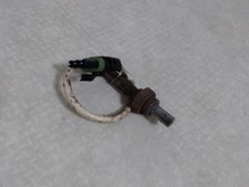 Sonde lambda Renault LAGUNA