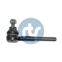 Spurstangenkopf Gelenkkopf RTS 91-90891 FüR SL Mercedes R129 280 129 058 059 300