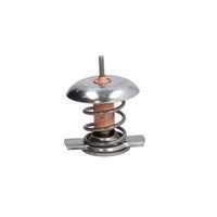 Thermostat, KüHlmittel Thermotec D2X005TT