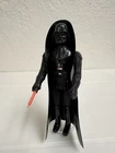 Darth Vader, 1977 Kenner Star Wars Figure, Taiwan COO original vintage no repro